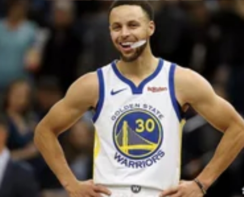 英国威廉希尔-勇士老将表现神勇击败对手取得连胜