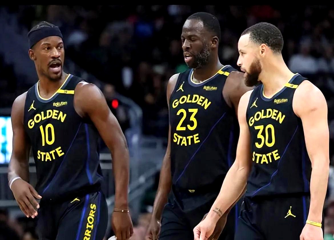 勇士老将表现神勇击败对手取得连胜 勇士老将表现神勇击败对手取得连胜