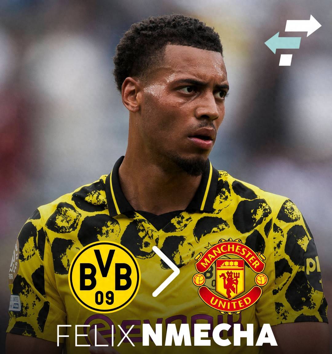 英国威廉希尔-曼联旧将重返主场，帮助球队力挽狂澜，重回积分榜前列