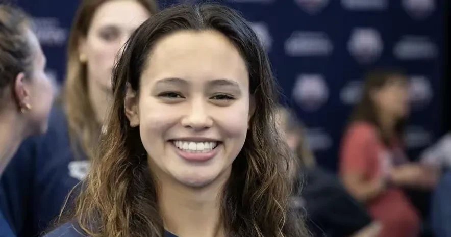 威廉希尔app-泰国游泳选手交出出色成绩