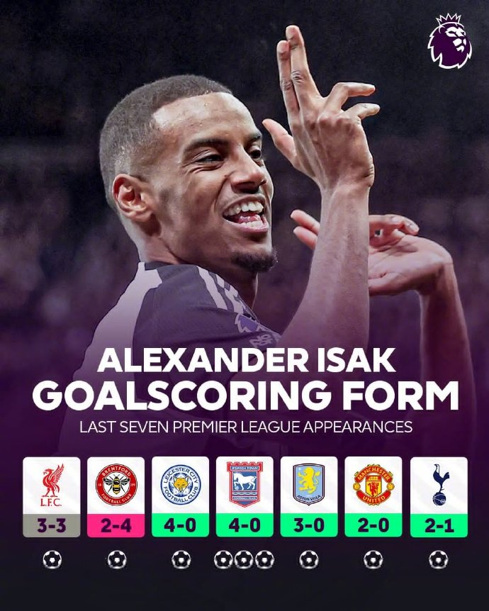 威廉希尔中文站-托特纳姆热刺客场逆袭强势反扑