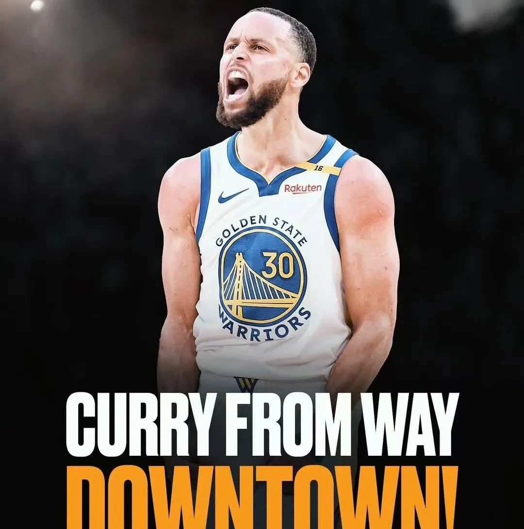 威廉希尔app-勇士主场胜出，库里成全场最佳