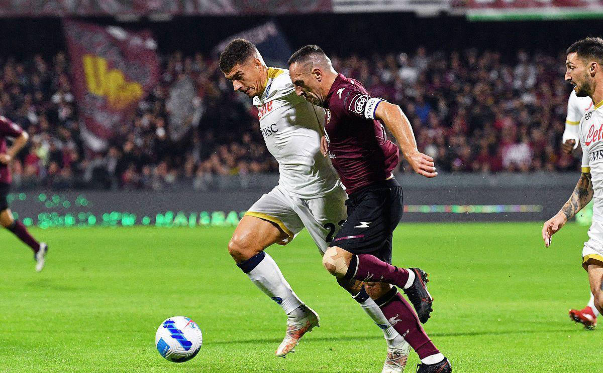 威廉希尔中文站-摩纳哥主场不敌昂热，遭遇三连败波