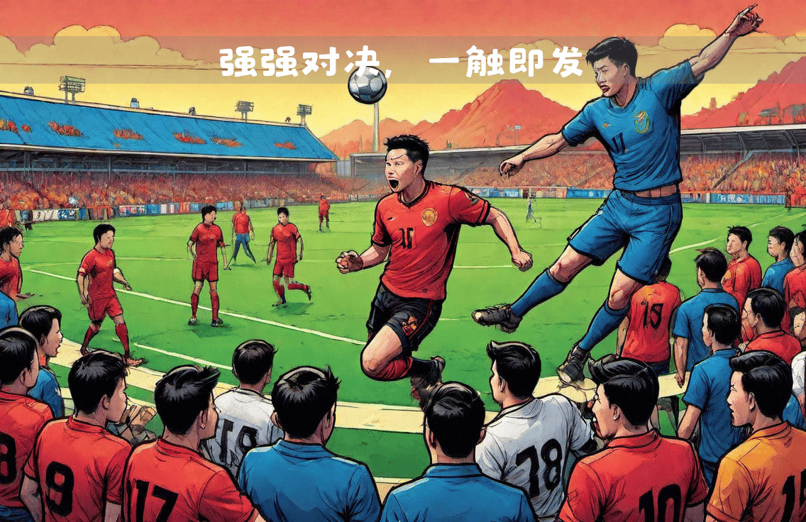 英国威廉希尔-意甲劲旅争霸一触即发