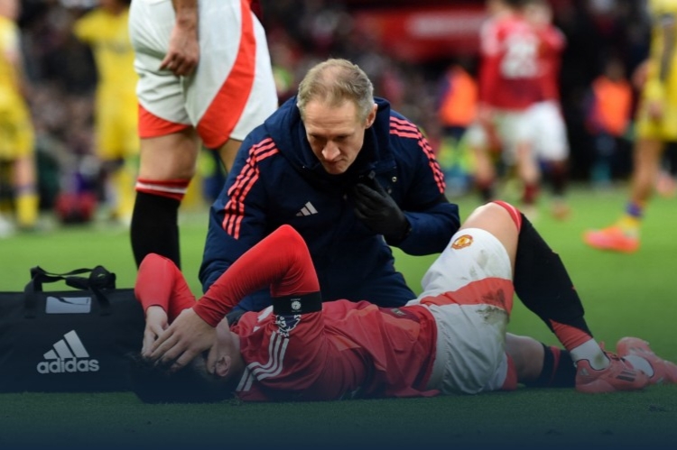 威廉希尔中文站-阿曼球队面临困境，不敌对手指