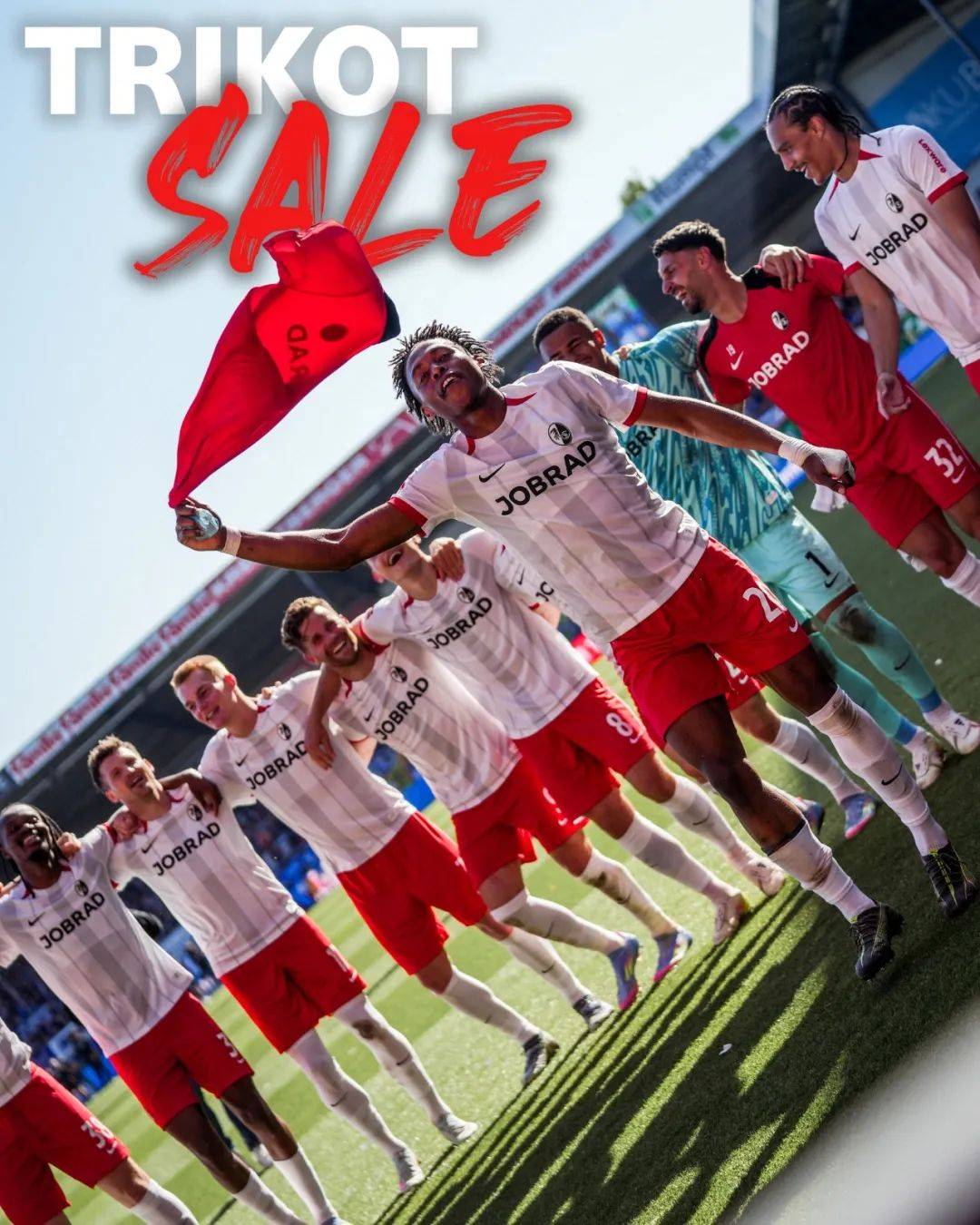 沃尔夫斯堡主场告捷,连胜法兰克福终结 沃尔夫斯堡主场告捷,连胜法兰克福终结