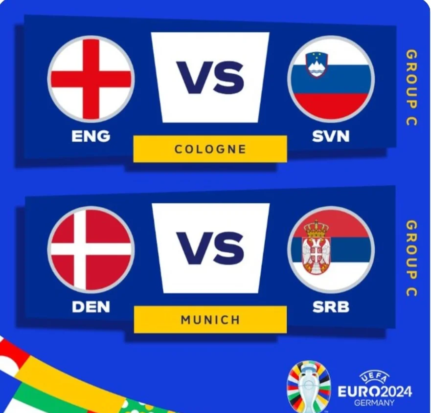 威廉希尔app-英格兰大胜乌克兰，轻松晋级欧洲杯四强