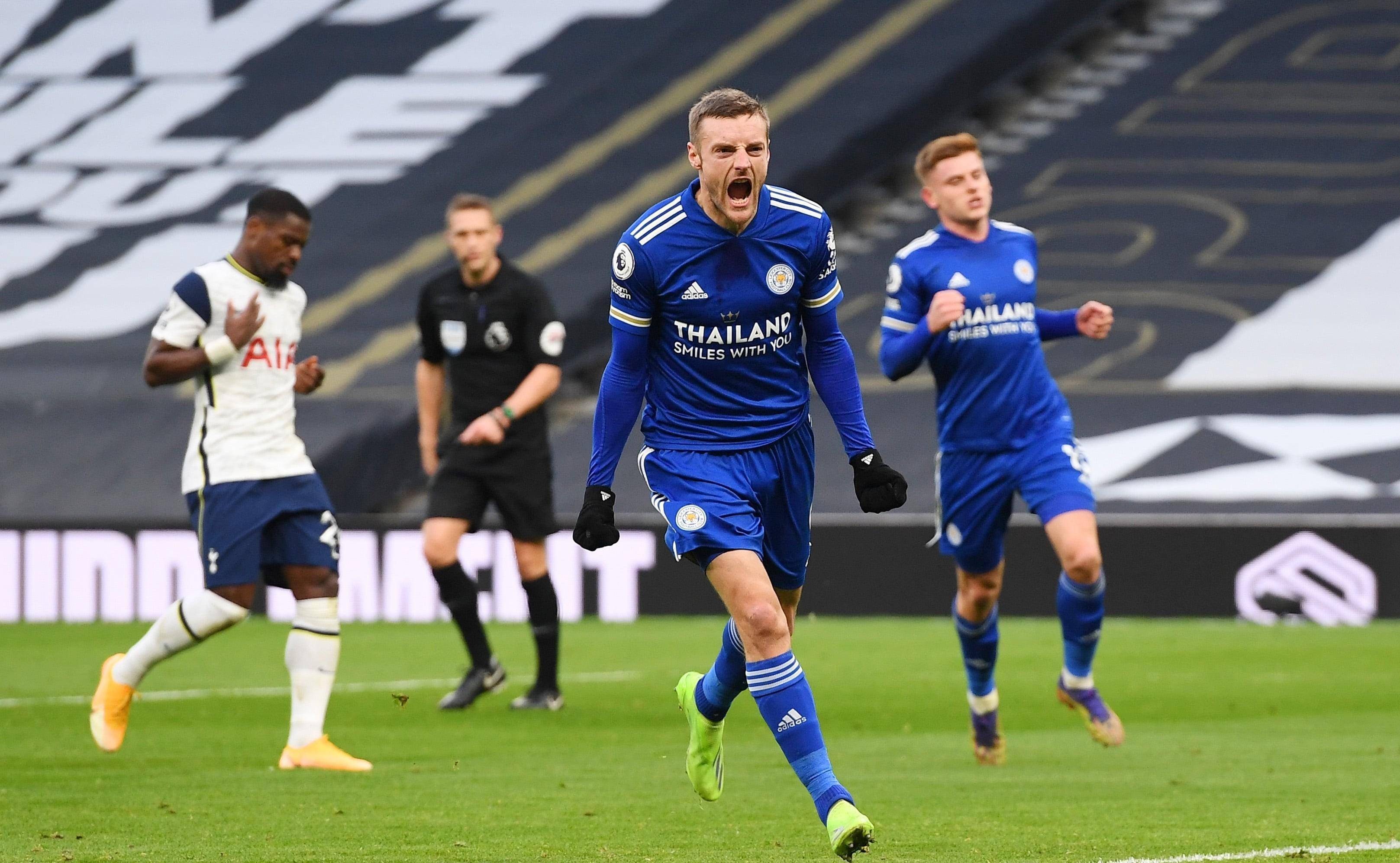 威廉希尔官网-伯恩茅斯绝杀战平，逃离降级区压力