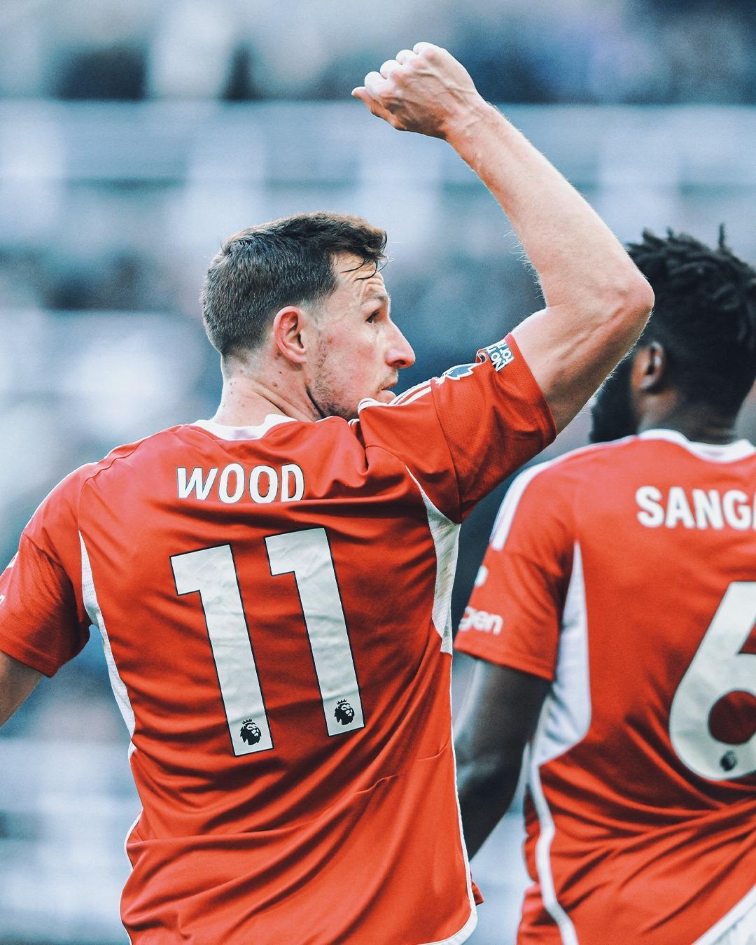 伯恩茅斯绝杀战平,逃离降级区压力 伯恩茅斯绝杀战平,逃离降级区压力