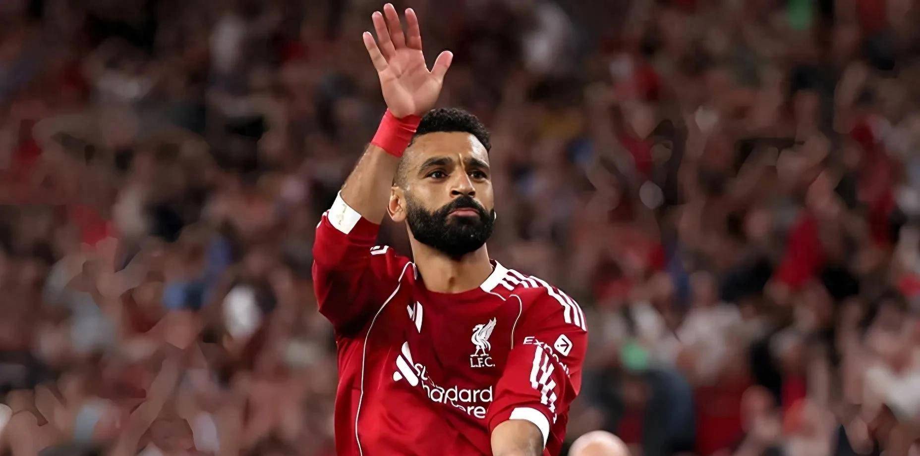 曼城主场大胜桑德兰!近期状态火热,领跑英超榜首 曼城主场大胜桑德兰!近期状态火热,领跑英超榜首