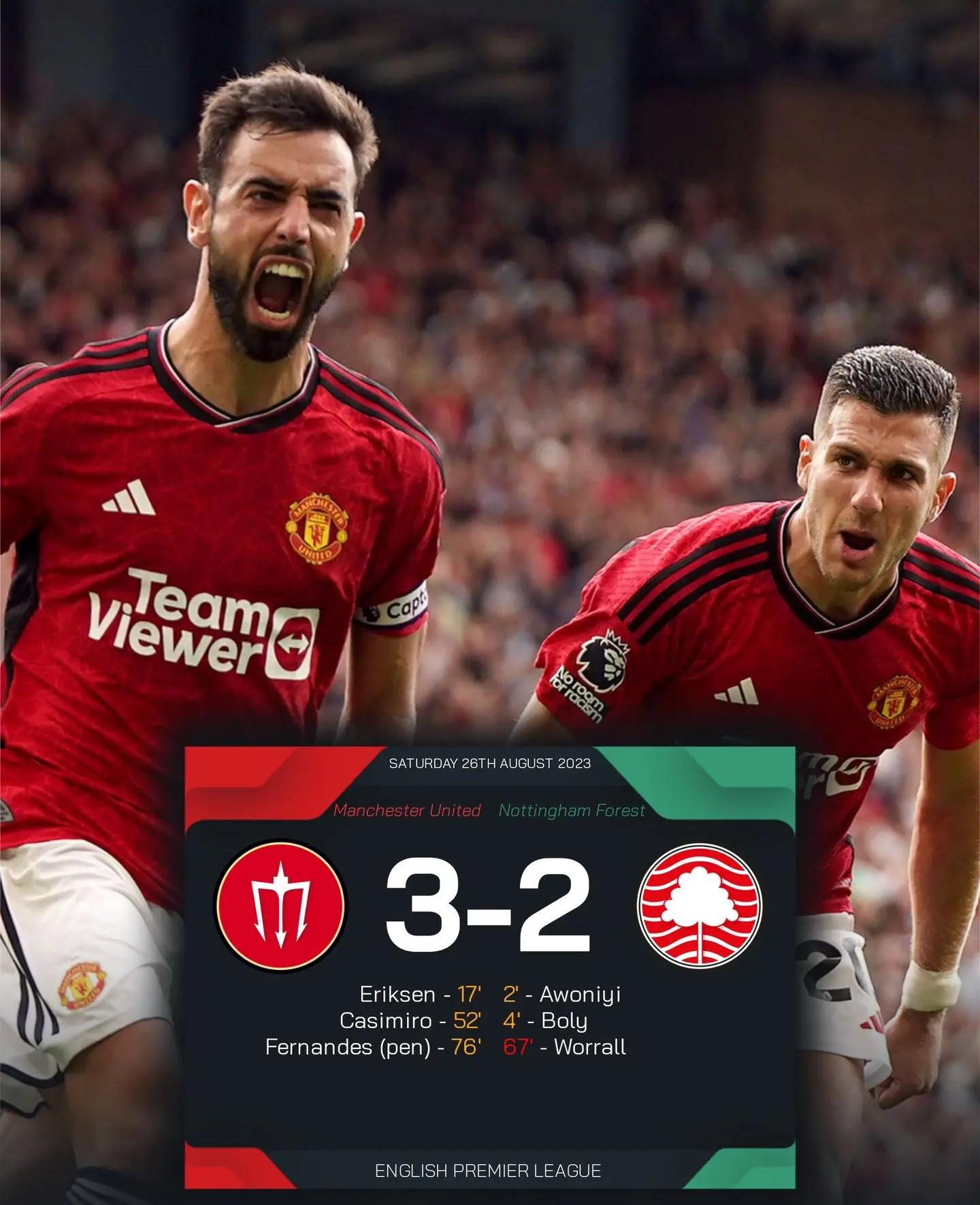 英国威廉希尔-曼联近期遭遇困境，需迅速调整以应对接下来的挑战