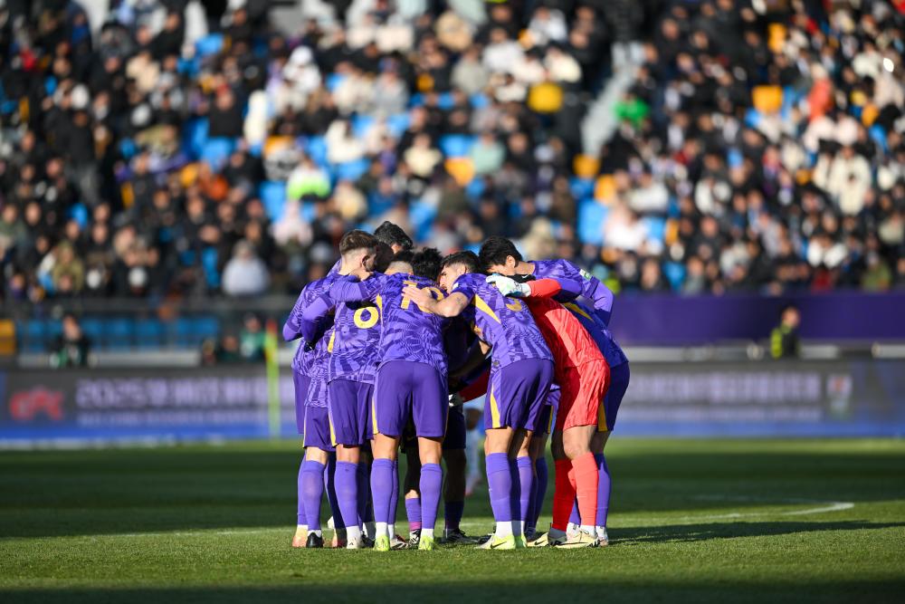 英国威廉希尔-风云突变！球队在国内足球比赛中遭遇挑战