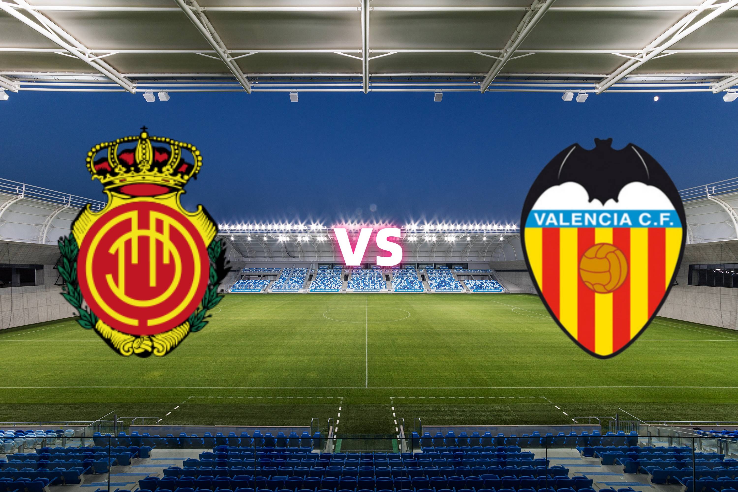 威廉希尔app-瓦伦西亚主场告捷，巴伦西亚客场失利