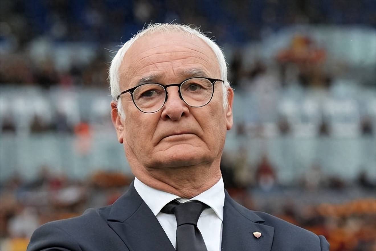 威廉希尔中文站-尤文图斯老帅盼赢球，重返联赛前列