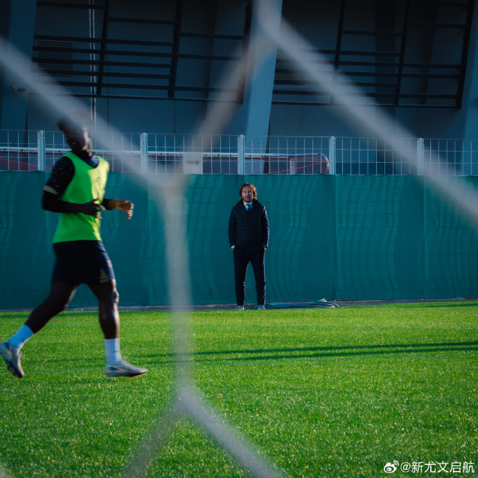 尤文图斯老帅盼赢球，重返联赛前列