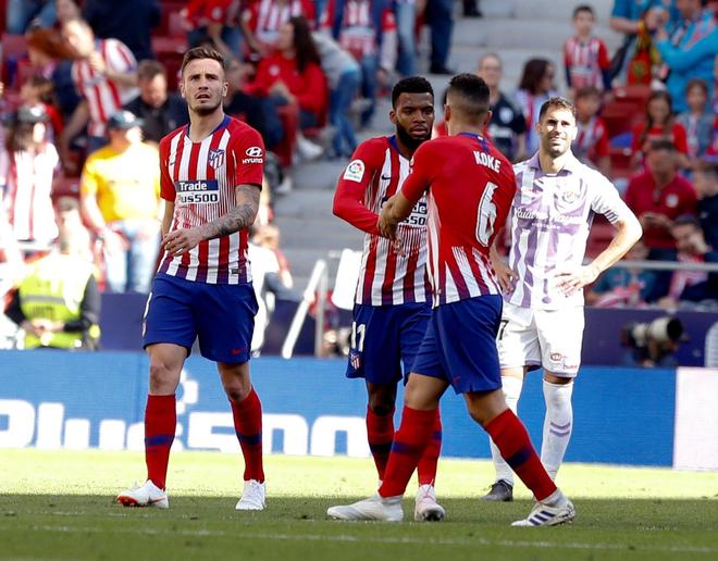 英国威廉希尔-巴拉多利德不敌马洛卡，积分告急