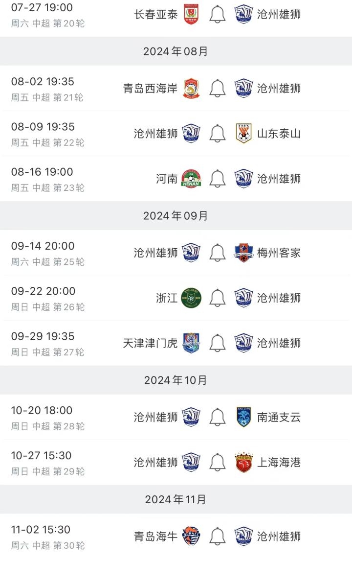 威廉希尔官网-球队阵容调整带来不确定因素，比赛结果扑朔迷离