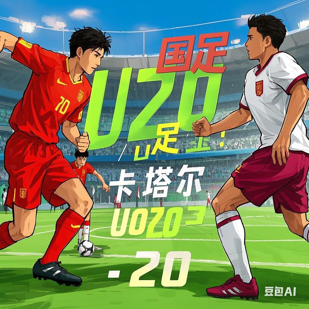 英国威廉希尔-足球明日之星涌现，未来可期