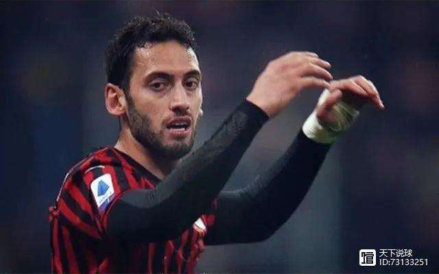 桑普多利亚绝平拉齐奥,保持不败 桑普多利亚绝平拉齐奥,保持不败