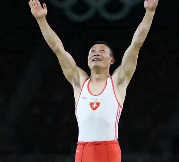 英国威廉希尔-瑞士选手表现超群，勇获金牌称号