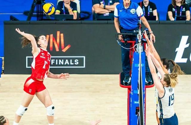 英国威廉希尔-意大利队在与波兰队的对决中双方战成平局