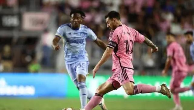 威廉希尔官网-国际比赛大全不容错过！