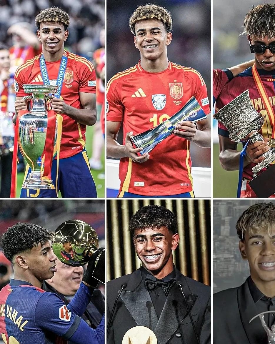 英国威廉希尔-欧洲大赛再度拉开序幕，球员全力备战夺冠梦想