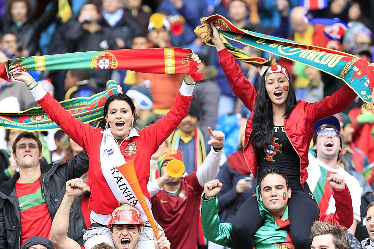 英国威廉希尔-欧洲杯预选赛实力悬殊战况激烈