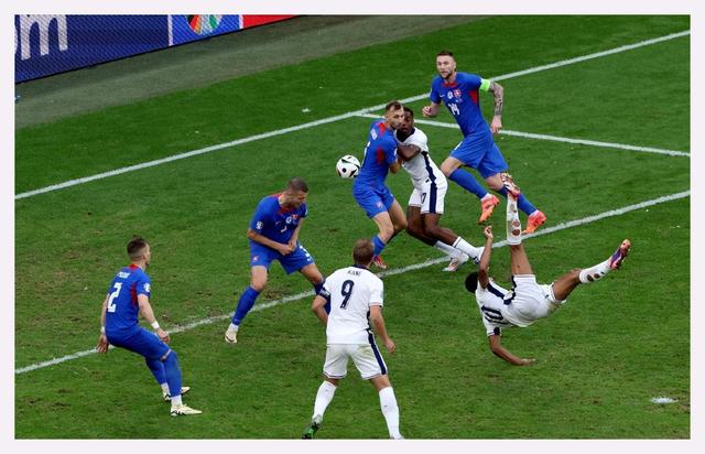 欧洲杯预选赛实力悬殊战况激烈 欧洲杯预选赛实力悬殊战况激烈