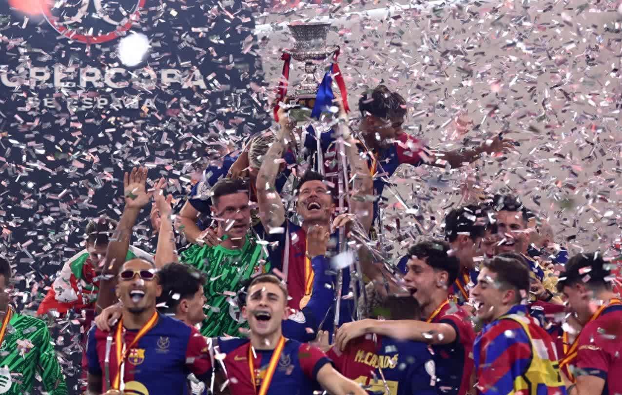 英国威廉希尔-圣埃蒂安主场取得重要胜利，追赶领先者