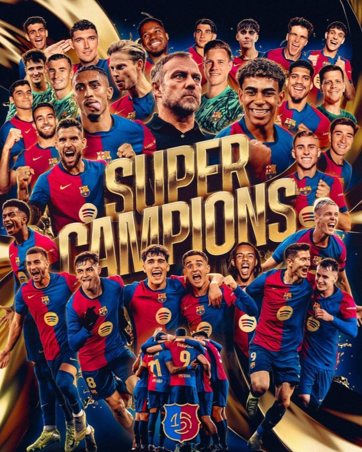 英国威廉希尔-激烈角逐，国际足坛掀起热潮