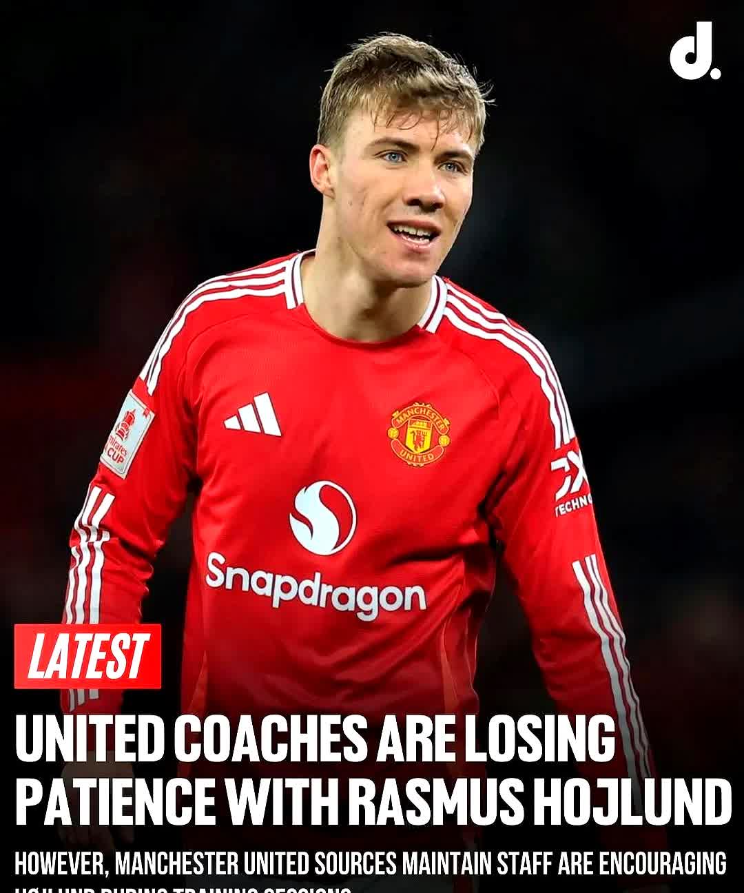 威廉希尔app-热刺重振士气！舍伍德麦堪进级突围日耳曼赛