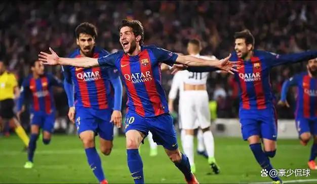 英国威廉希尔-西班牙豪门之战：马竞胜巴塞，巴萨陷入低谷