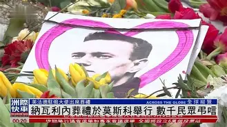 威廉希尔官网-恒大巴占马导战亚投援，承认西利瓦内。按对彼克。