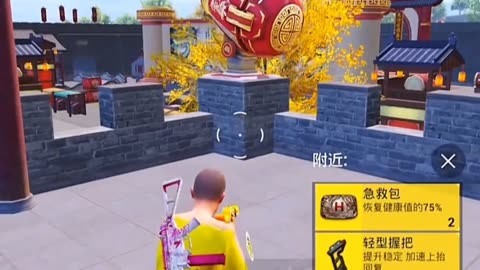 威廉希尔app-梅州五虎将！有望创造历史奇迹？