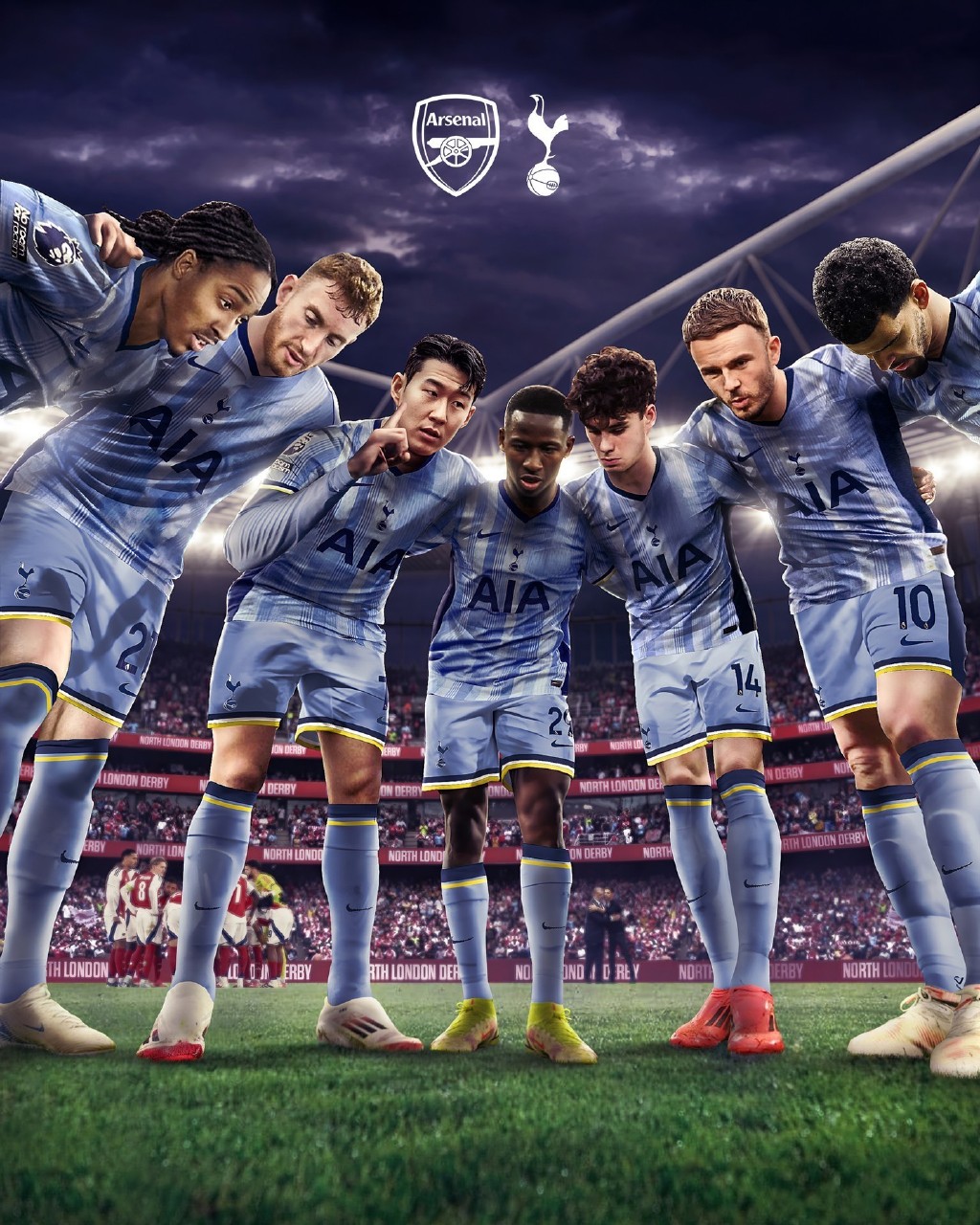 威廉希尔中文站-热刺阵容大调整，最终画面反转