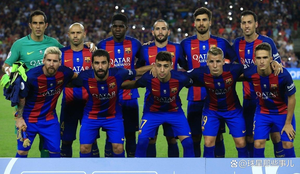 威廉希尔官网-塞维利亚主场强势发力，冲击前四位