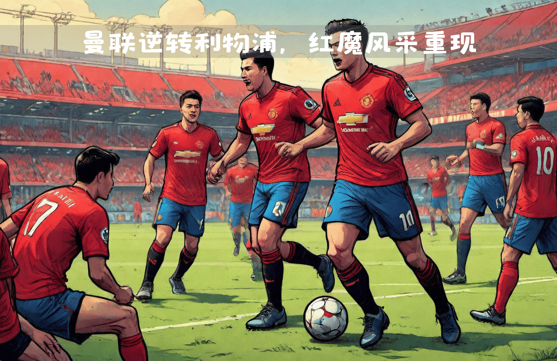 威廉希尔中文站-顶级球员对决，夺取胜利的决心不可动摇