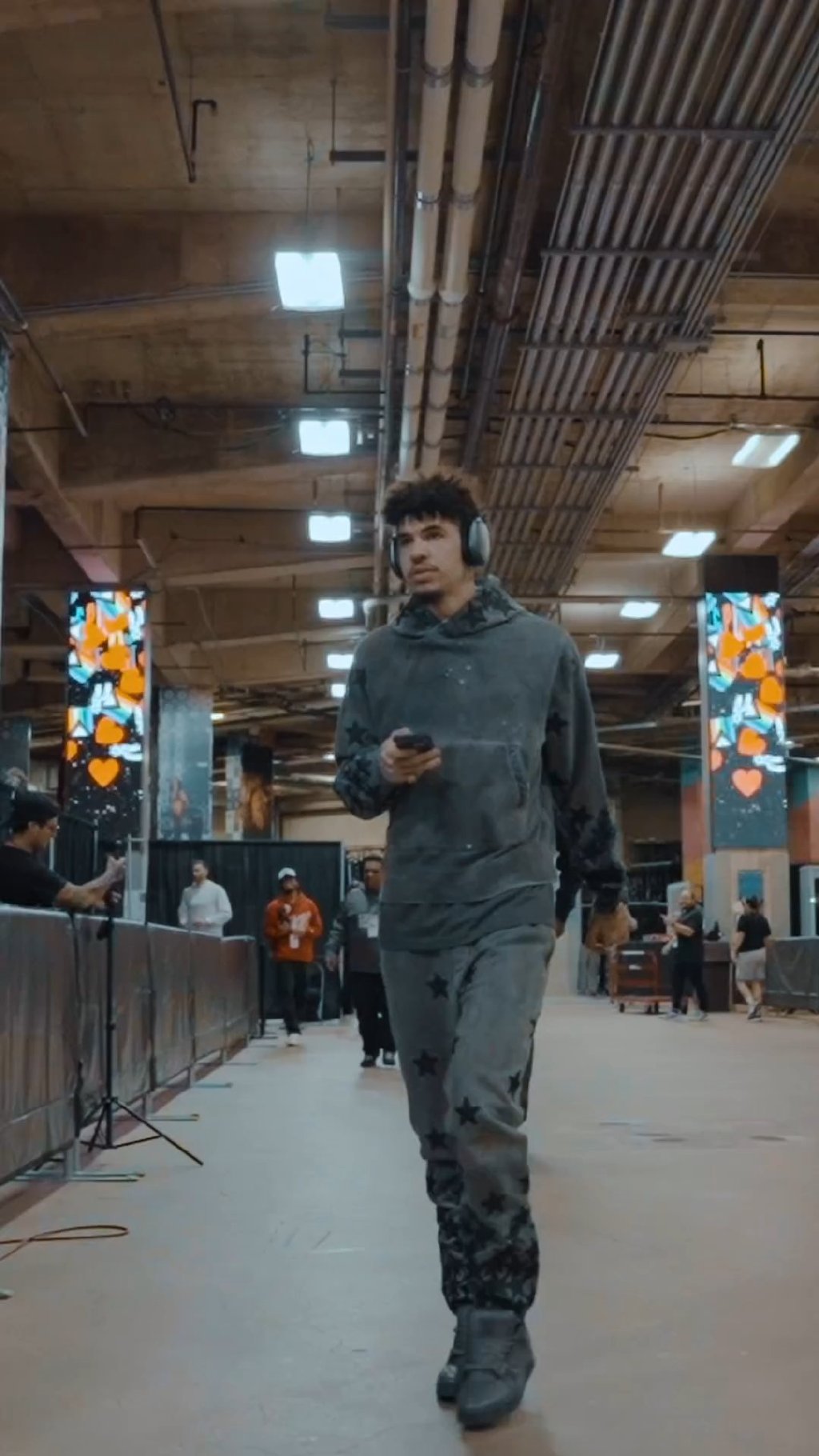 英国威廉希尔-黄蜂队员分享比赛感受，期待下一场比赛表现