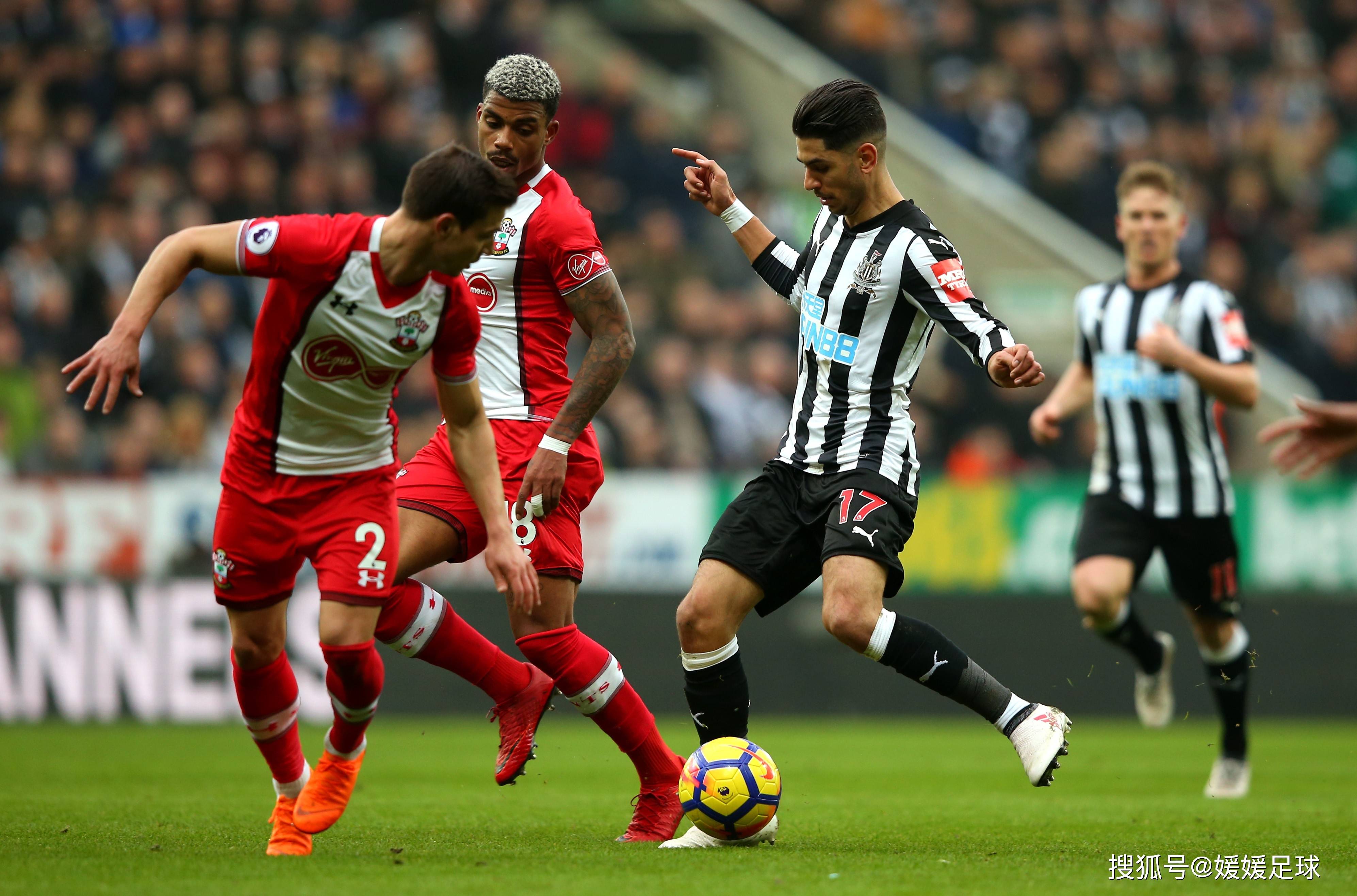 英国威廉希尔-沃特福德主场落败，保级保卫战加剧