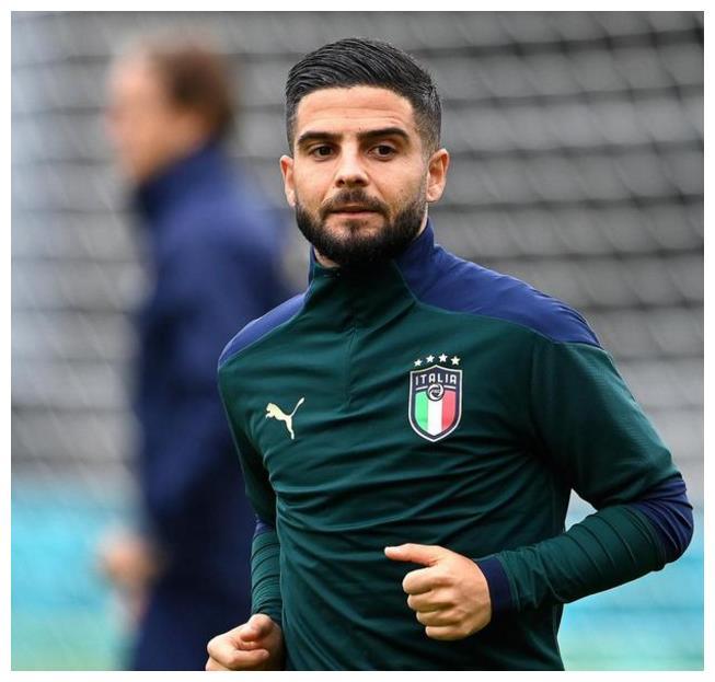 威廉希尔app-波兰遭遇重创，瑞士点球晋级16强