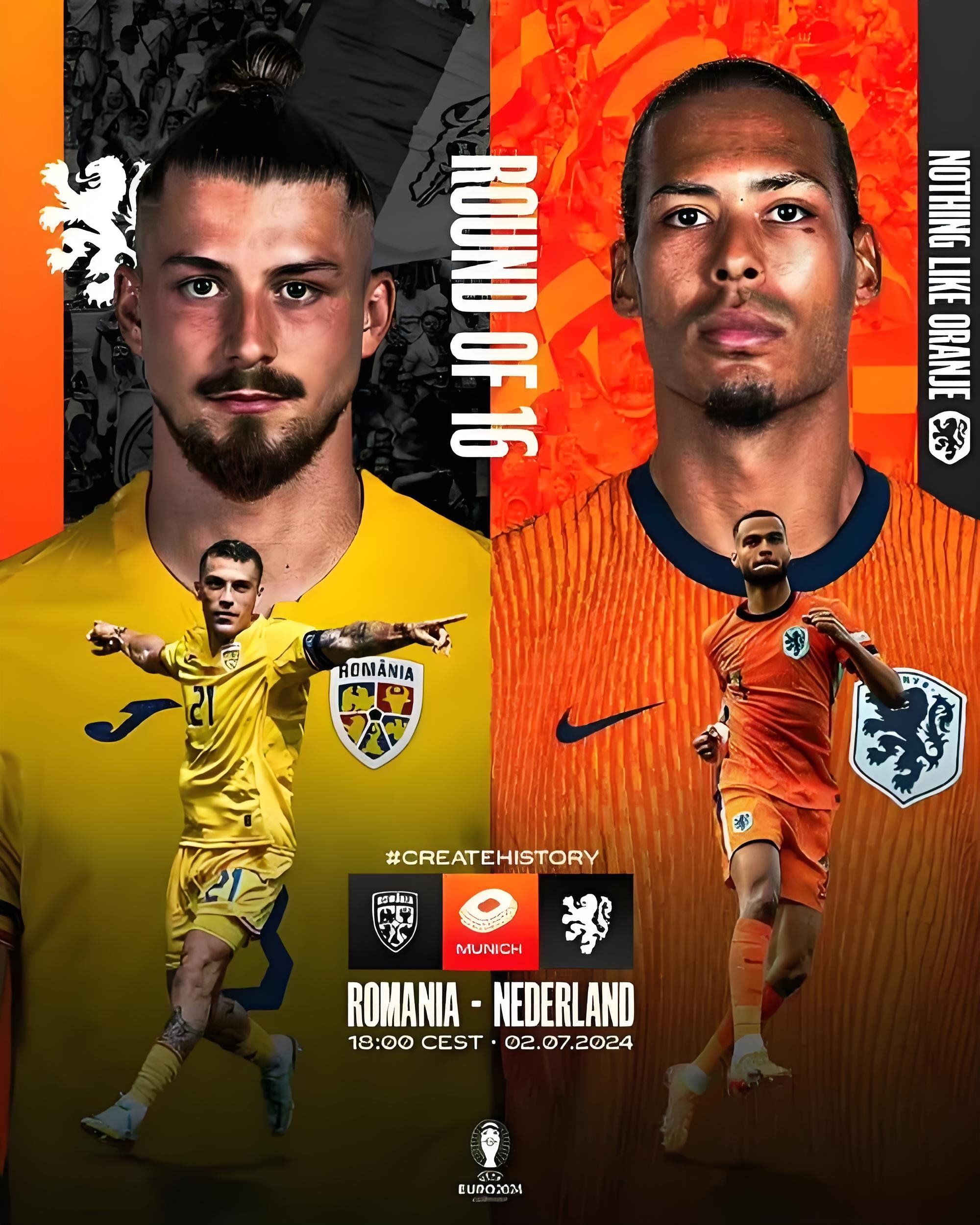 威廉希尔app-罗马尼亚挑战强敌！欧洲杯前途不可限量