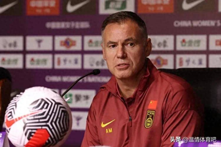 威廉希尔app-憾失总冠军，球队急需调整战略