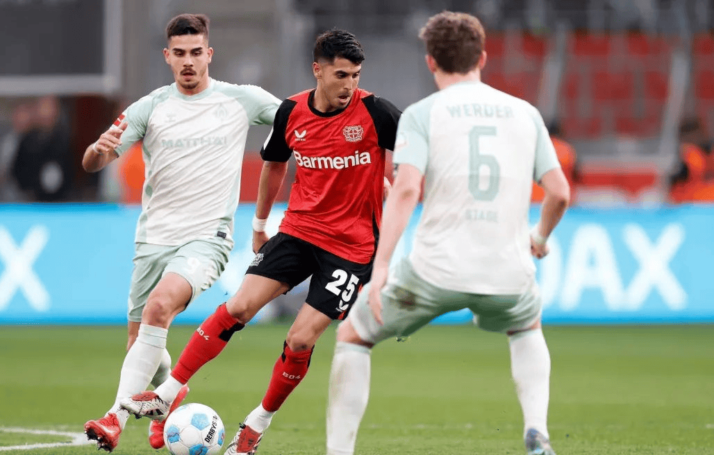 英国威廉希尔-斯图加特主场难挽败局，球迷心情低落