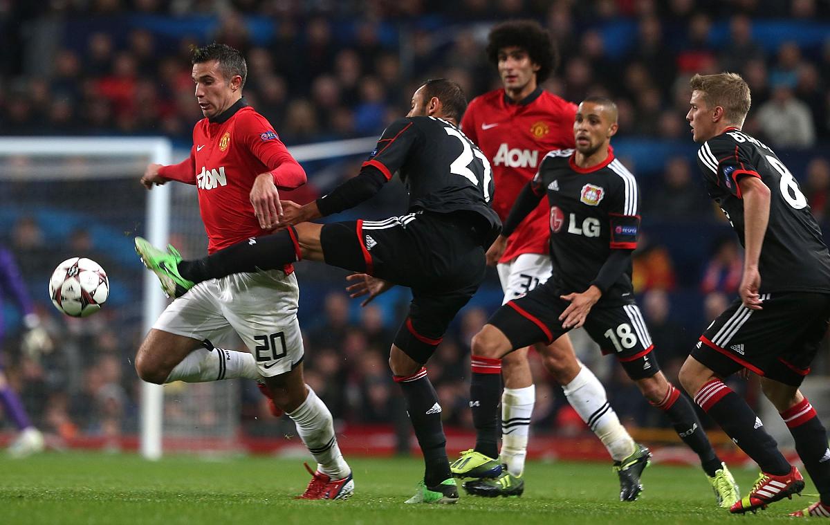 马德里竞技前锋连入多球,创造进攻奇迹 马德里竞技前锋连入多球,创造进攻奇迹