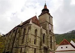 威廉希尔app-罗马尼亚布吉亚，擦肩而过誓约无棱