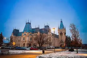 罗马尼亚布吉亚,擦肩而过誓约无棱 罗马尼亚布吉亚,擦肩而过誓约无棱