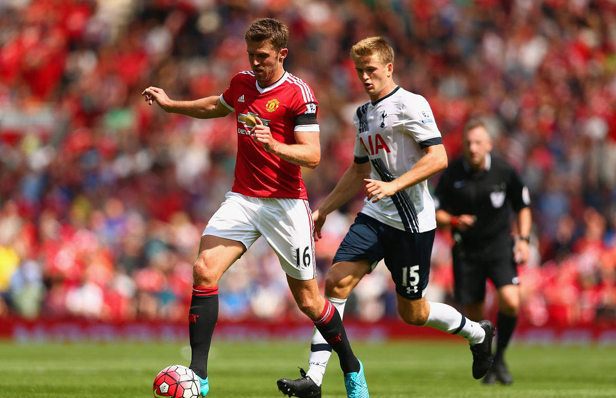 英国威廉希尔-伯明翰城客场斩获胜利，保级前景大好