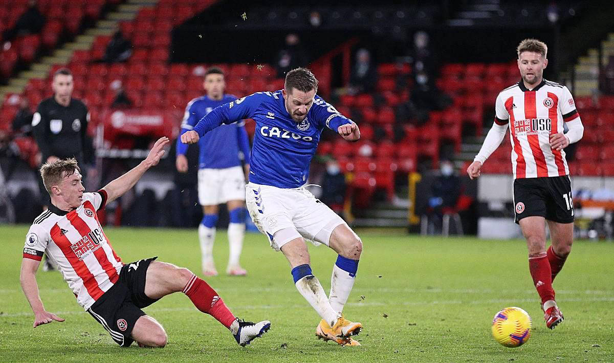 伯明翰城客场斩获胜利,保级前景大好 伯明翰城客场斩获胜利,保级前景大好