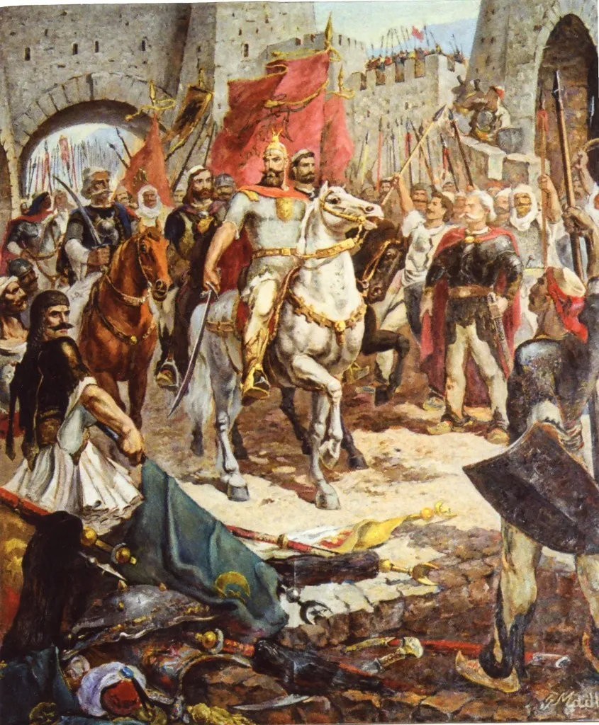 威廉希尔官网-保加利亚战胜阿尔巴尼亚，豪强对决触目惊心